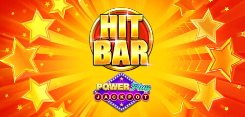 Play Top Online Slots | Prime Slots