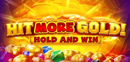 Play Top Online Slots | Prime Slots