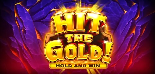 Play Top Online Slots | Prime Slots