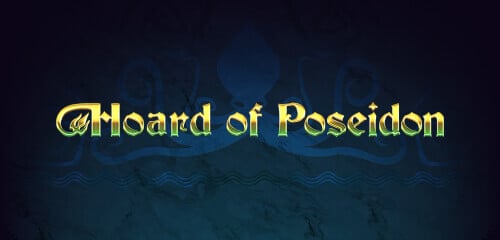 Play Hoard of Poseidon at ICE36