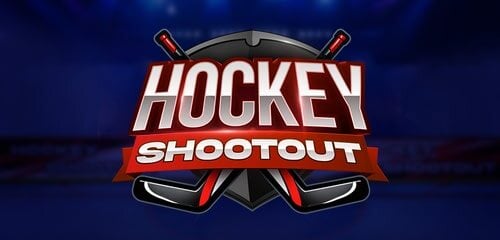 Play Top Online Slots | Prime Slots