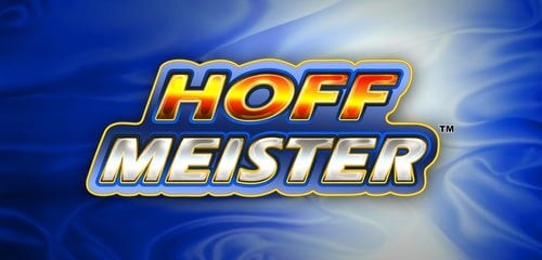 Hoffmeister