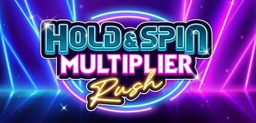 Les meilleures machines à sous et les meilleurs jeux de casino en ligne du Royaume-Uni | Gagnez maintenant | Spin Genie