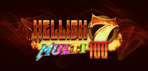 Hollish Sieben Multi100