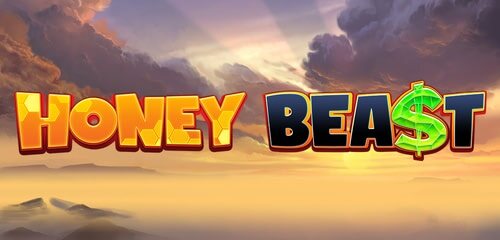 Play Top Online Slots | Prime Slots