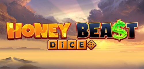 Play Top Online Slots | Prime Slots