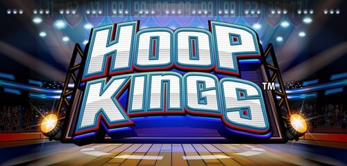 Hoop Kings