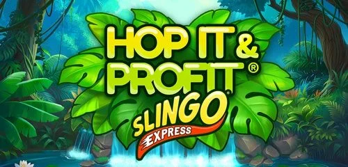 Online Scratch Cards | Prime Scratch Cards