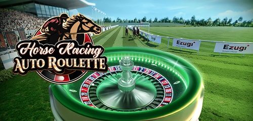 Play Top Online Slots | Prime Slots