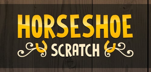 Online Scratch Cards | Prime Scratch Cards
