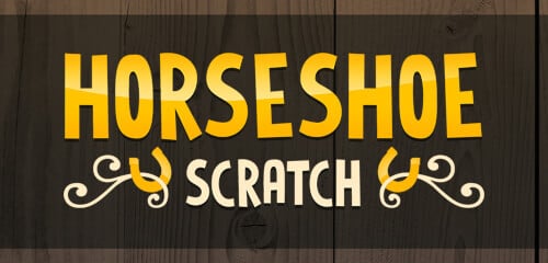 Play Horseshoe at ICE36 Casino