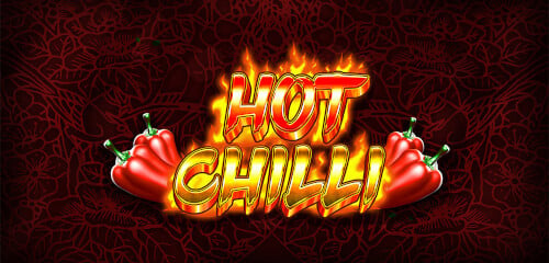 Hot Chilli