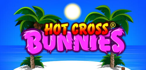 Play Hot Cross Bunnies at ICE36