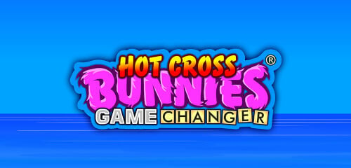 Play Hot Cross Bunnies Game Changer at ICE36 Casino