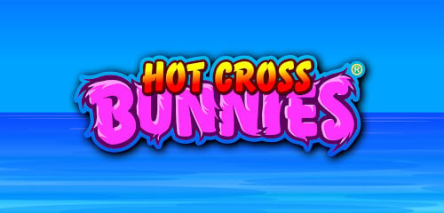 Hot Cross Bunnies Pull