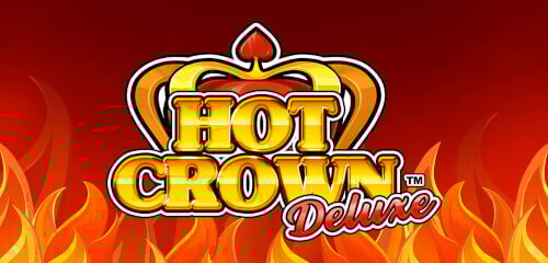 Top Online Slots and Casino Games | Win Now | Spin Genie