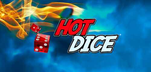 Hot Dice