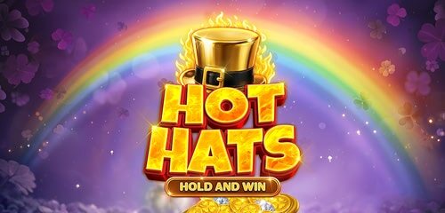 Play Top Online Slots | Prime Slots