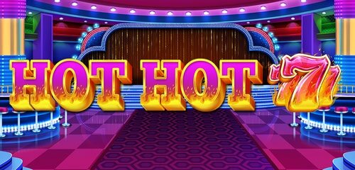 Play Top Online Slots | Prime Slots