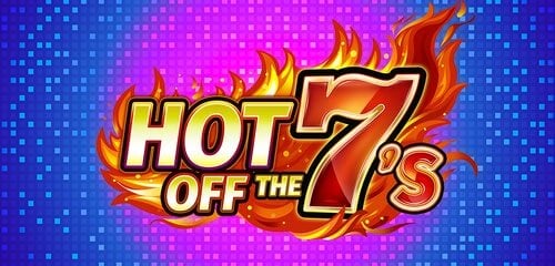 Play Top Online Slots | Prime Slots