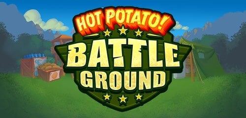 Play Top Online Slots | Prime Slots