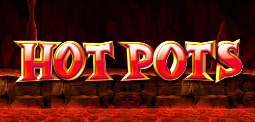 Play Top Online Slots | Prime Slots