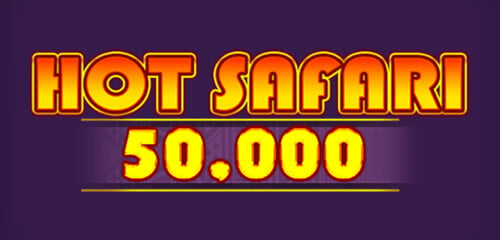 Play Top Online Slots | Prime Slots