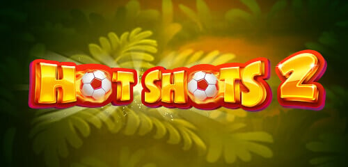 Hot Shots 2