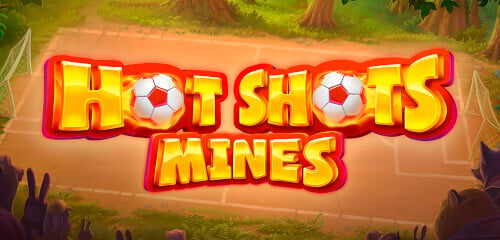 Play Top Online Slots | Prime Slots