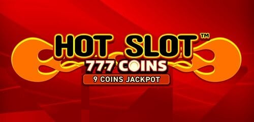 Top Online Slots and Casino Games | Win Now | Spin Genie