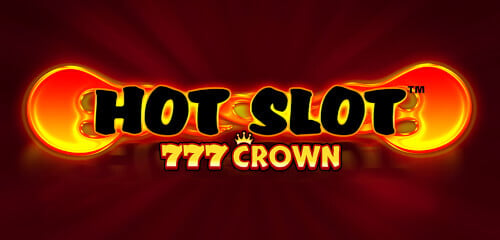 Play Top Online Slots | Prime Slots