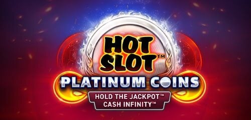 Play Top Online Slots | Prime Slots