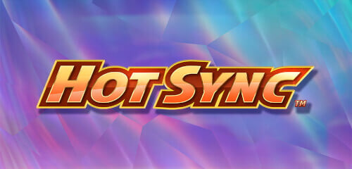 Play Hot Sync at ICE36 Casino