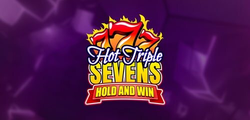 Play Top Online Slots | Prime Slots