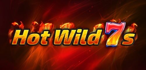 Play Top Online Slots | Prime Slots