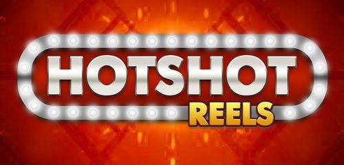 Play Top Online Slots | Prime Slots