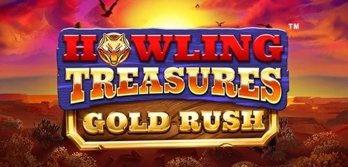 Play Top Online Slots | Prime Slots
