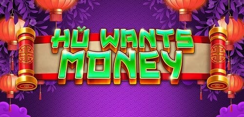 Play Top Online Slots | Prime Slots