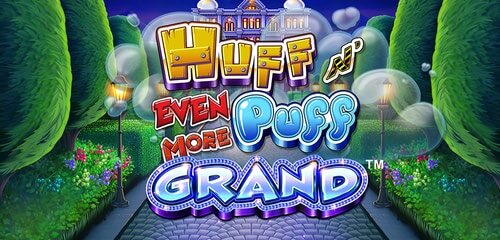 Online Scratch Cards | Prime Scratch Cards