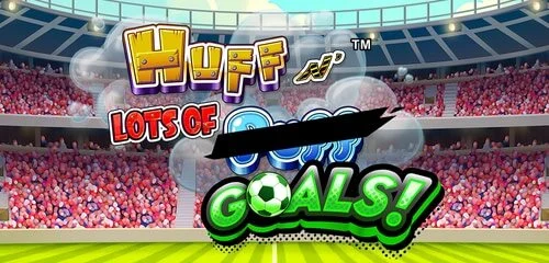 Play Top Online Slots | Prime Slots