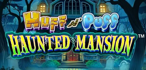 Play Top Online Slots | Prime Slots