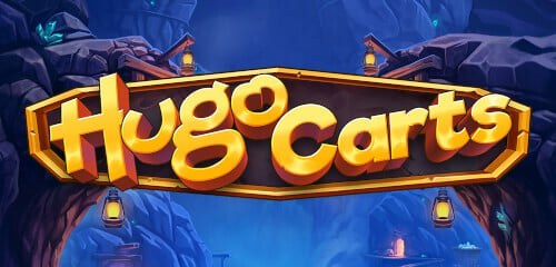 Hugo Carts