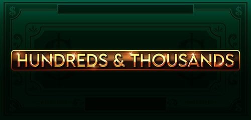 Play Top Online Slots | Prime Slots