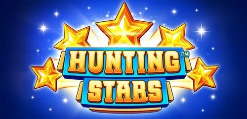 UK's Top Online Slots and Casino Games | Win Now | Spin Genie