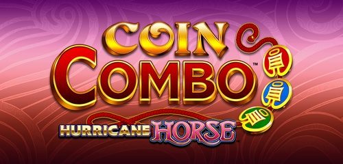 Top Online Slots and Casino Games | Win Now | Spin Genie