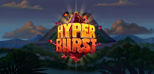 Hyper Burst