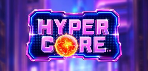 Play Top Online Slots | Prime Slots