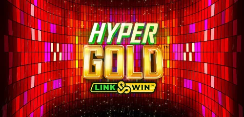 Hyper Gold