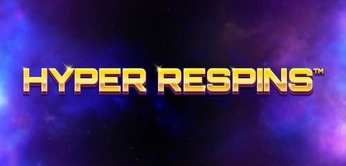 Hyper Respin