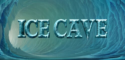 Play Ice Cave at ICE36 Casino